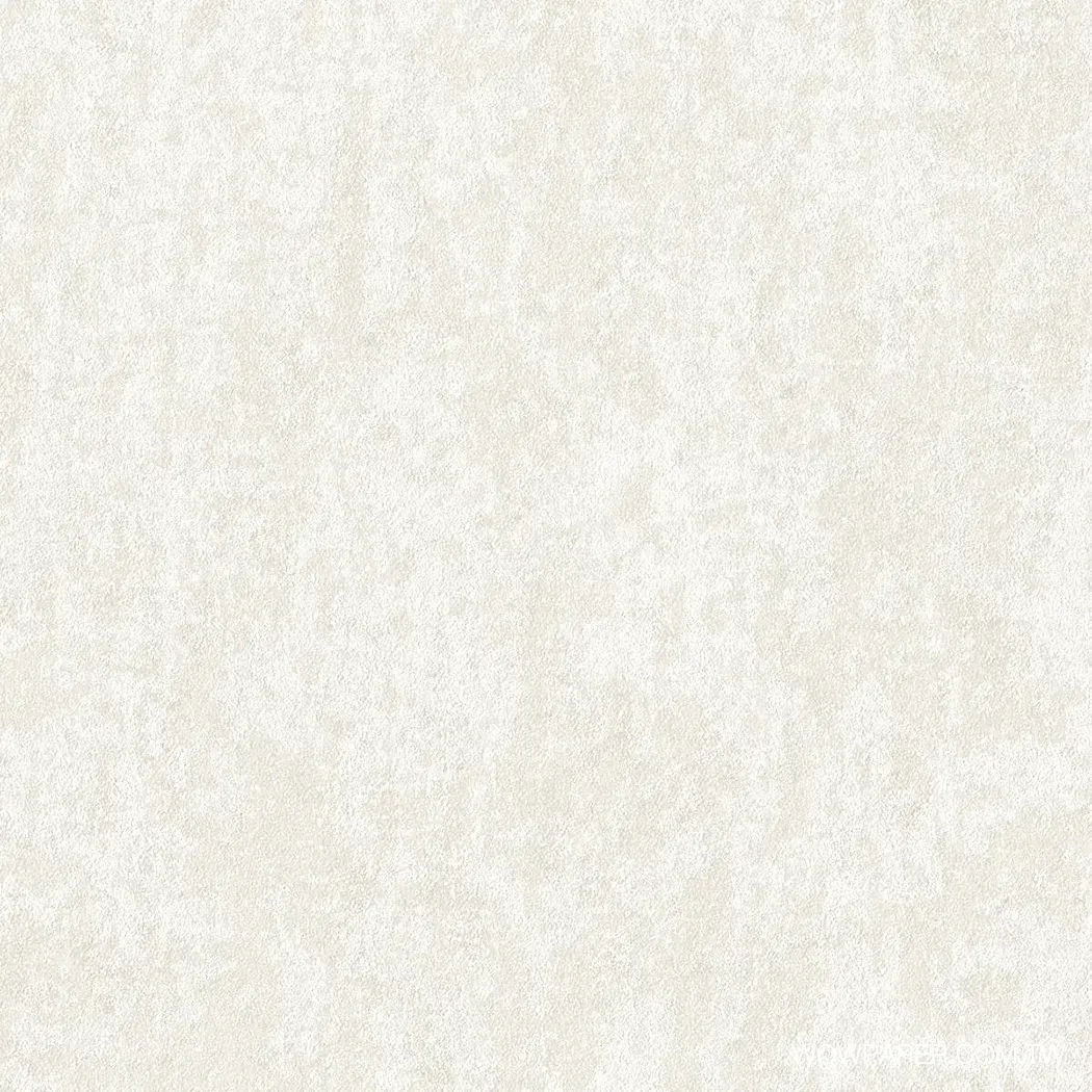 珍珠光飾面 壁紙(貝殼)