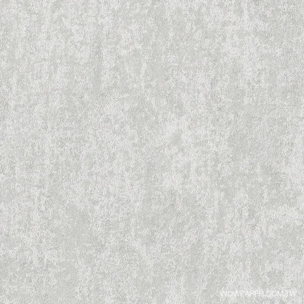 珍珠光飾面 壁紙(灰)