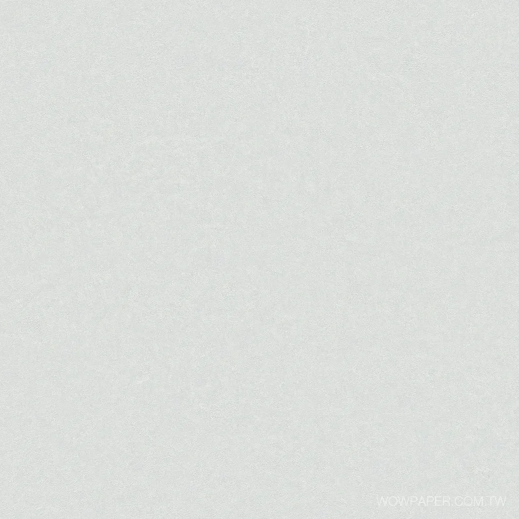 細肌理泥牆 壁紙(淡灰綠))|泥牆壁紙|簡約風設計