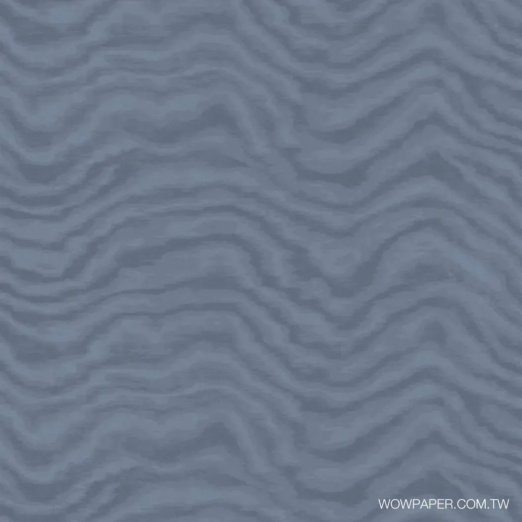 流光沙霧 壁紙(藍)