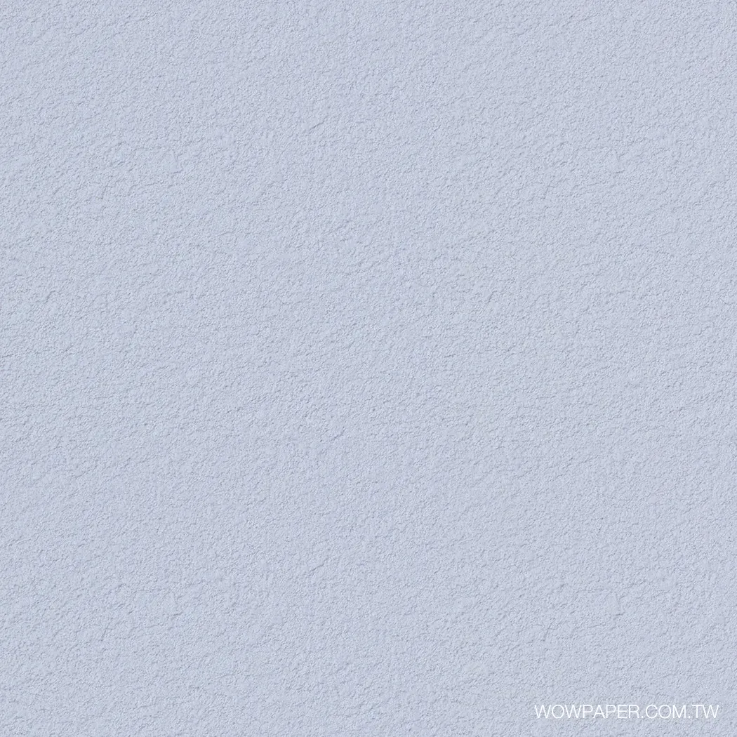 溫潤漆牆 壁紙(霧藍)