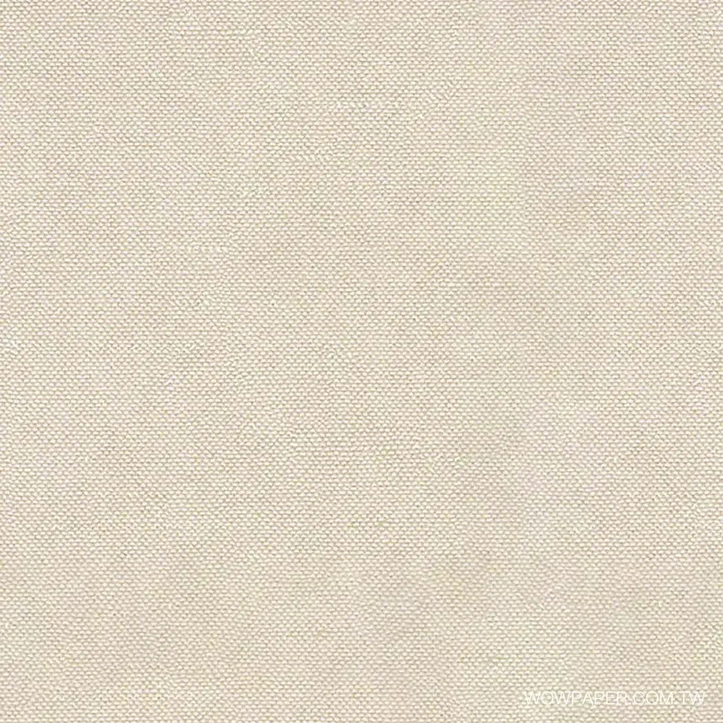 針織品紋 壁紙(奶灰)