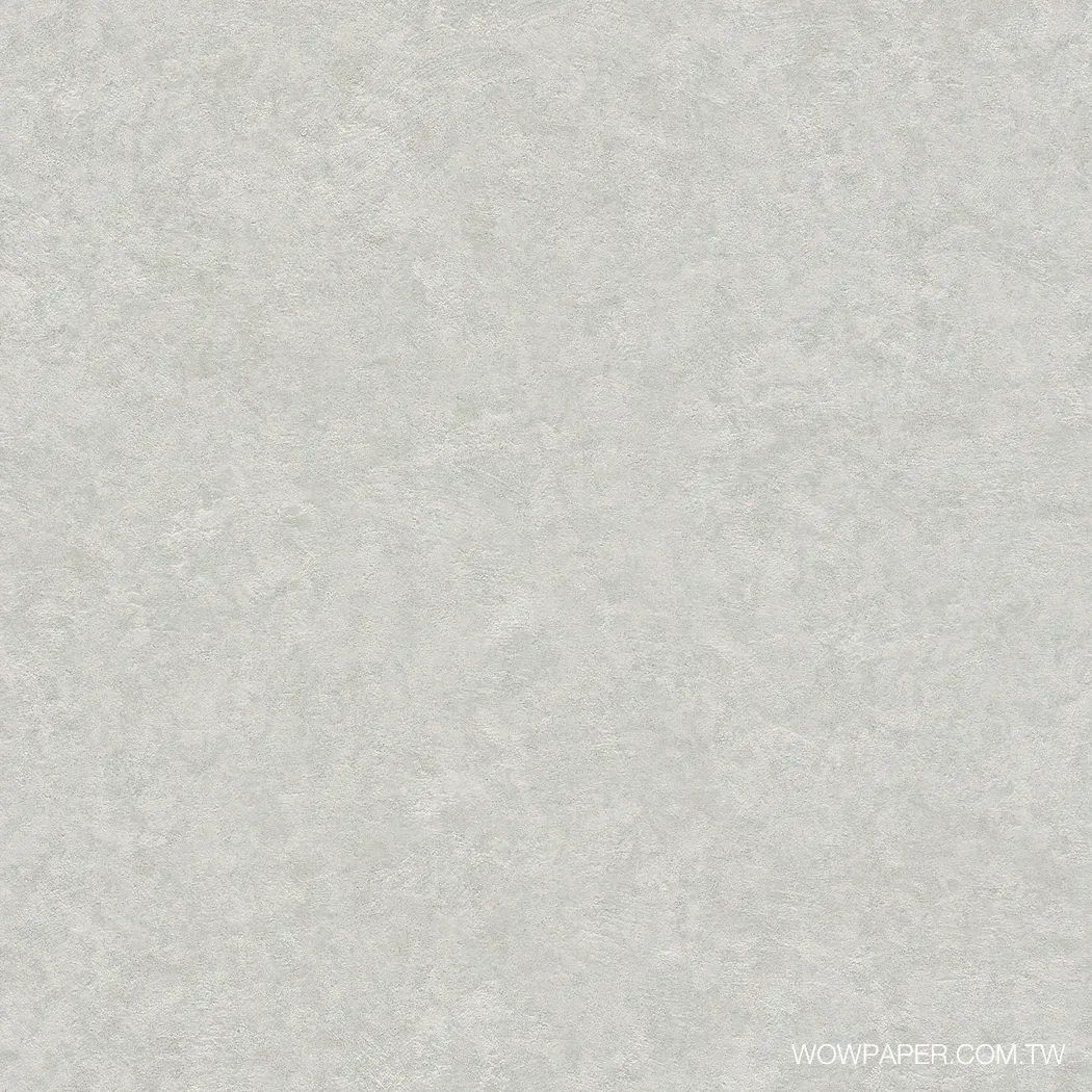 石紋工藝牆 壁紙(灰)
