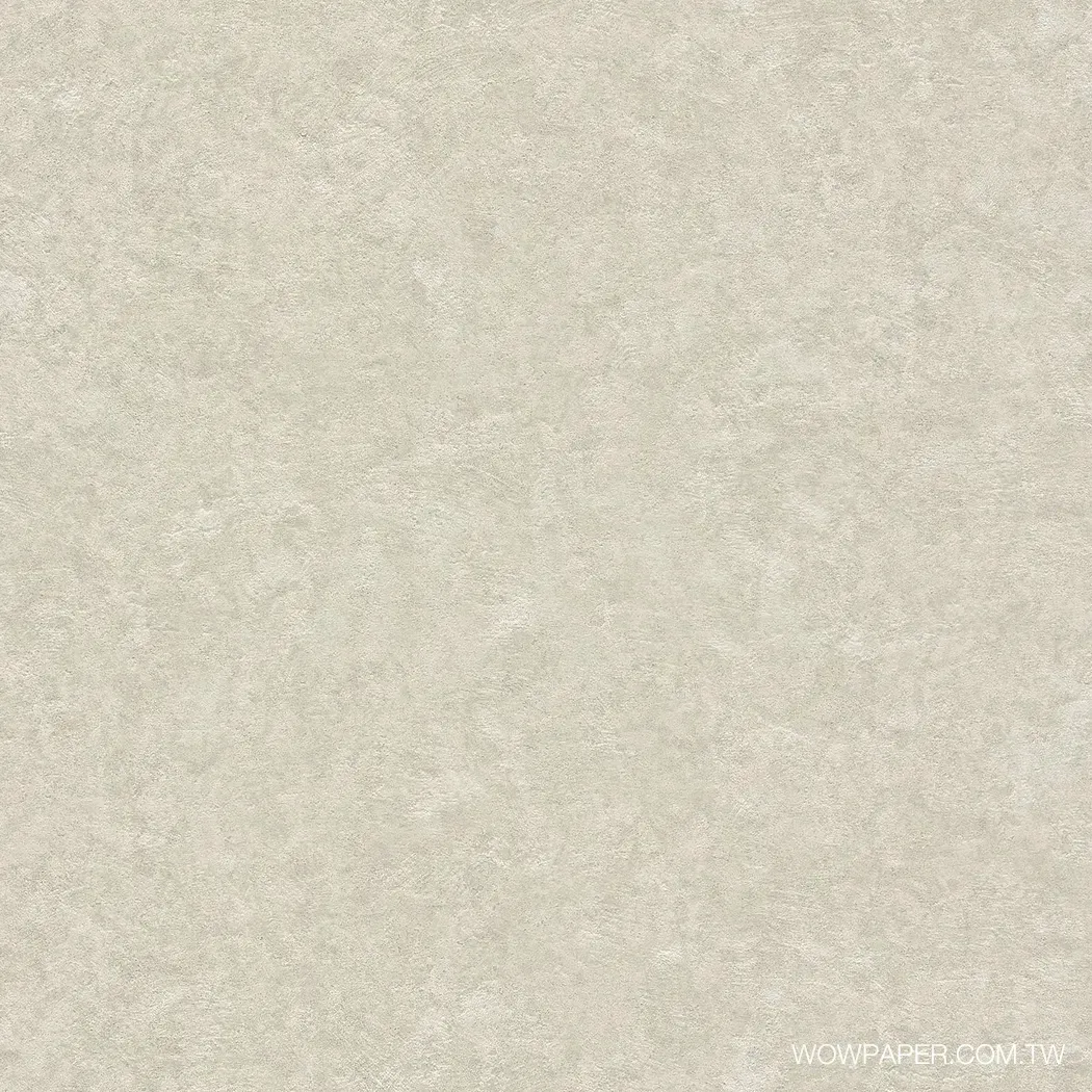 石紋工藝牆 壁紙(燕麥灰)
