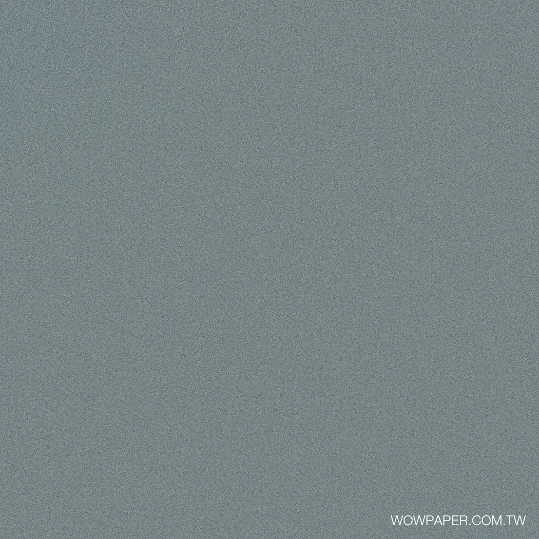 細肌理泥牆 壁紙(霧綠)