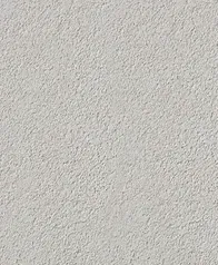 漆色氣孔泥牆 壁紙(灰)