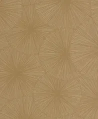 煙火 壁紙(棕)