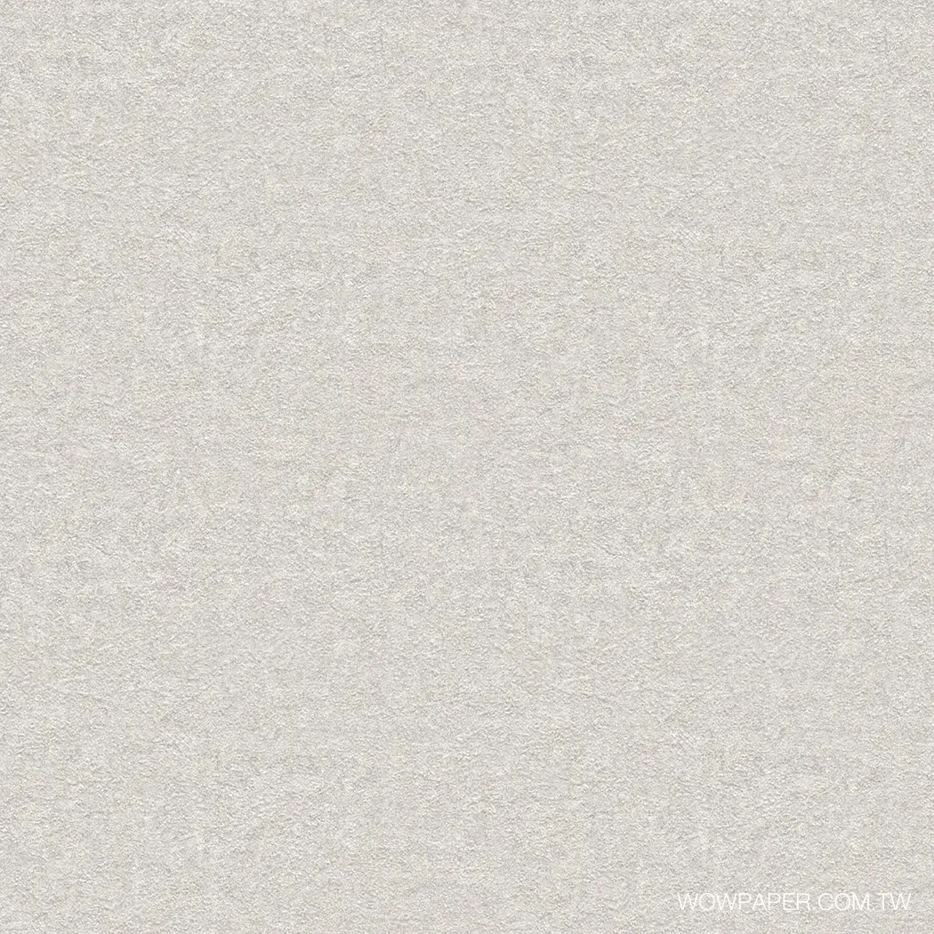 晶點石紋 壁紙(灰)