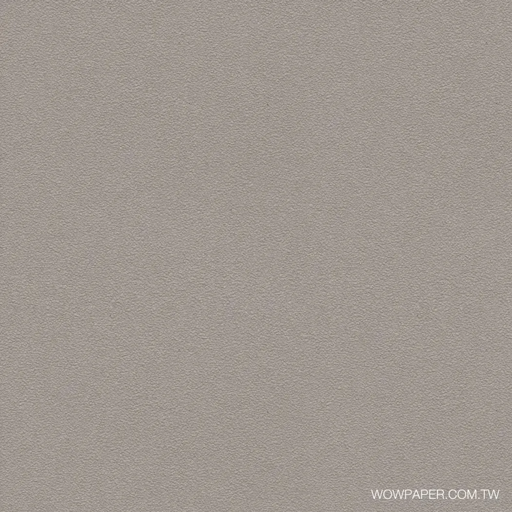 黑板 壁紙(灰褐)|進口壁紙|抗污壁紙