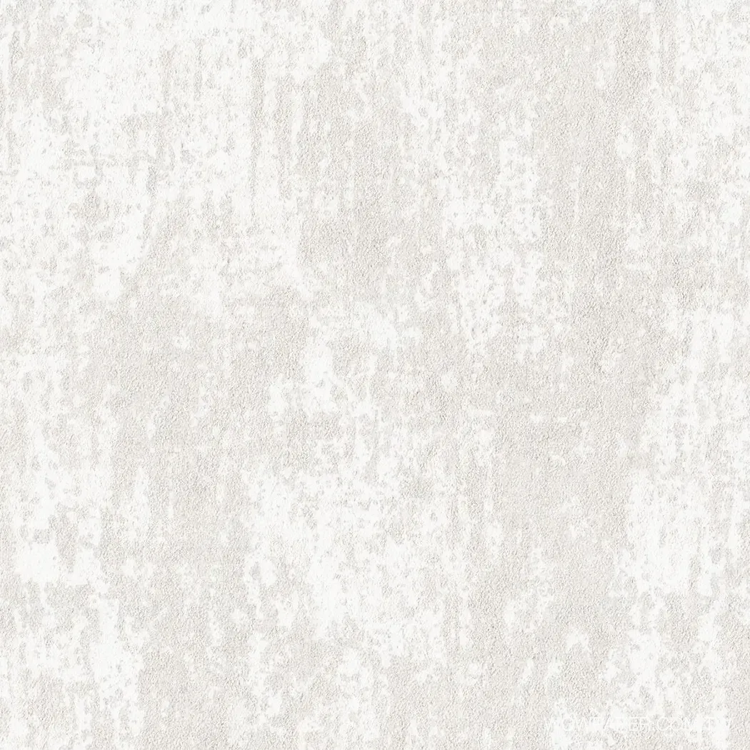 珍珠光飾面 壁紙(霜灰)