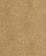 煙火 壁紙(金)
