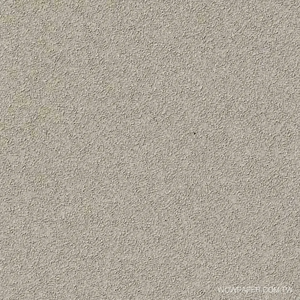 稻殻霧光粒石 壁紙(灰褐）