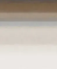 融合 壁畫(粉棕)