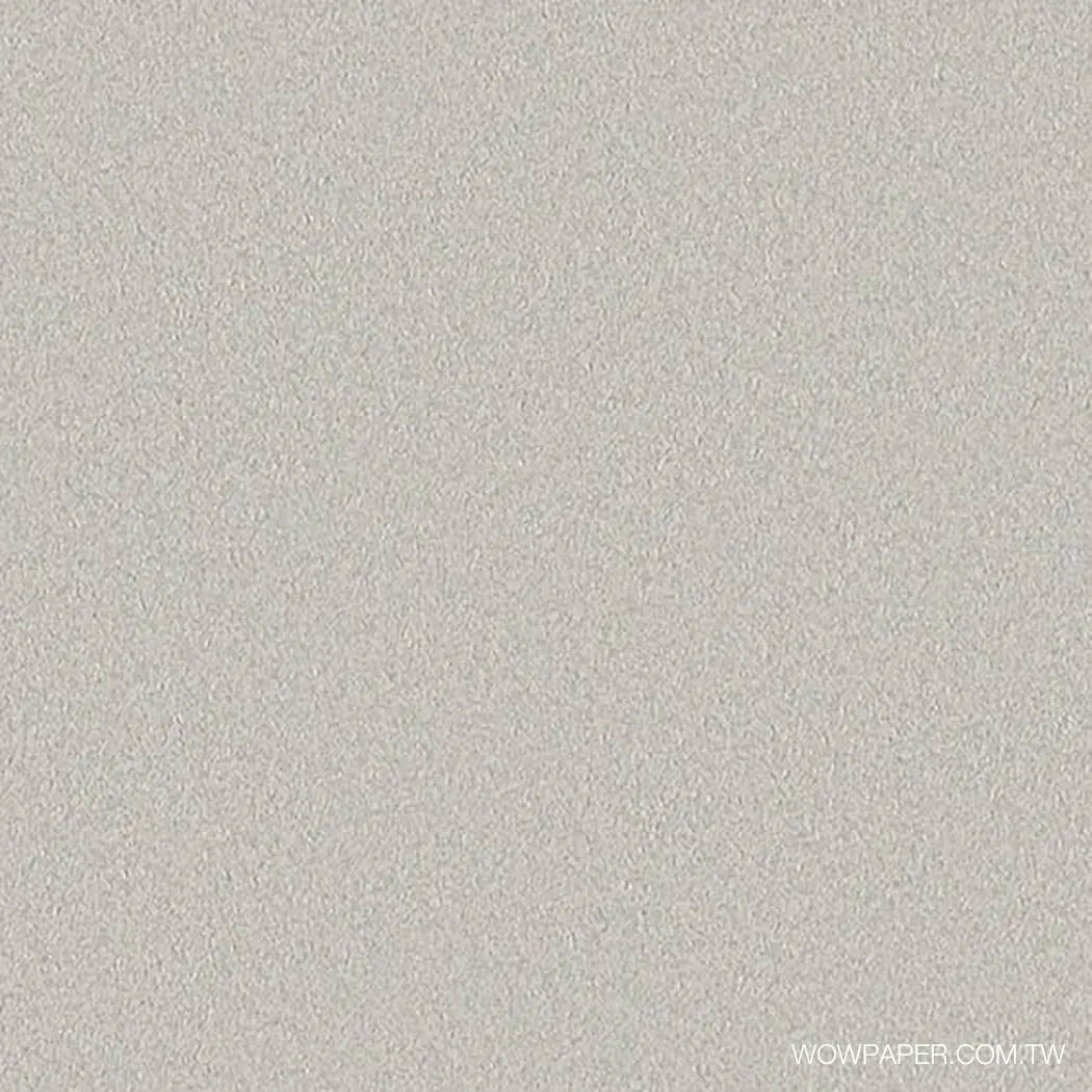 濃色土牆紋 壁紙(灰)