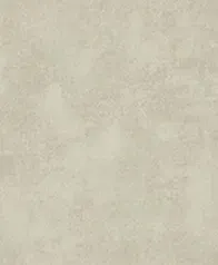 特殊漆藝牆 壁紙(奶綠灰)
