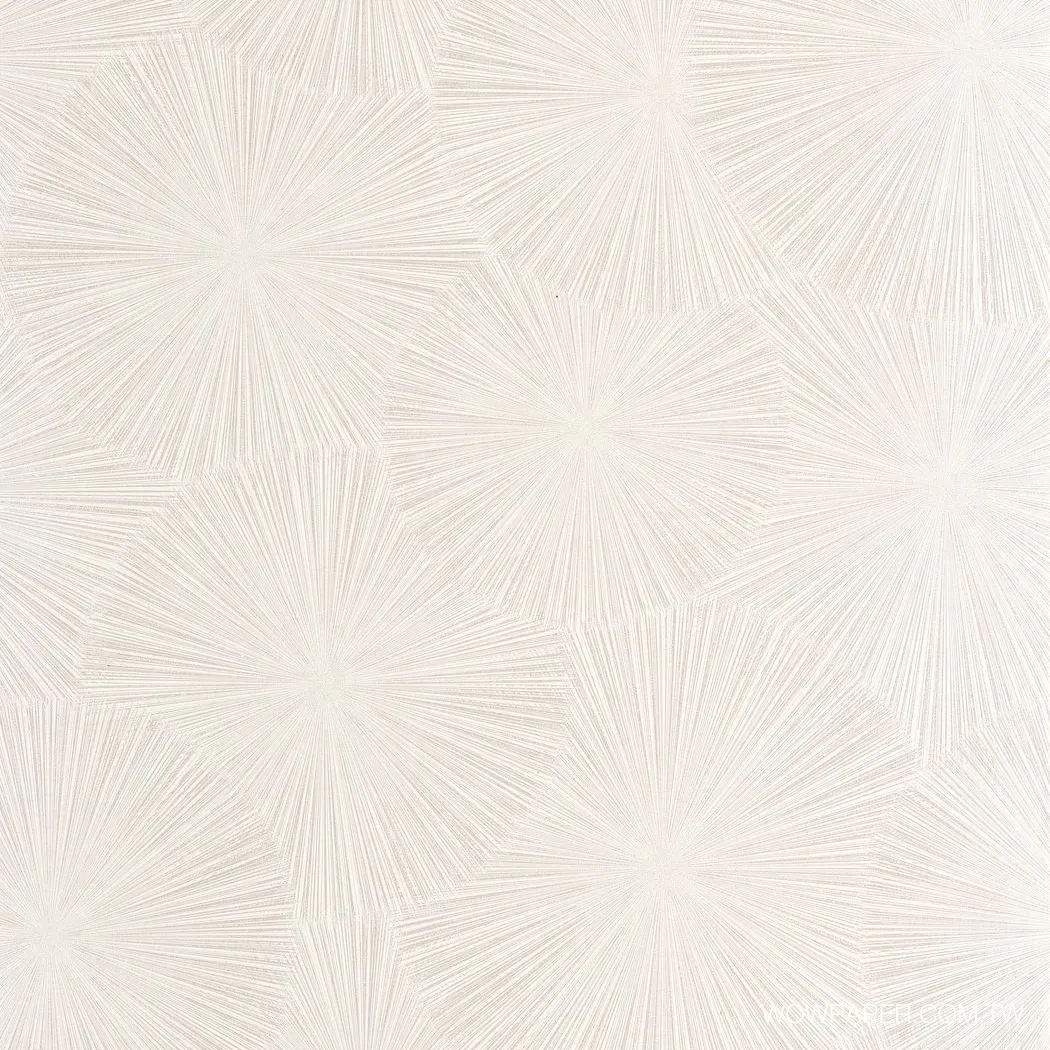 煙火 壁紙(米灰)