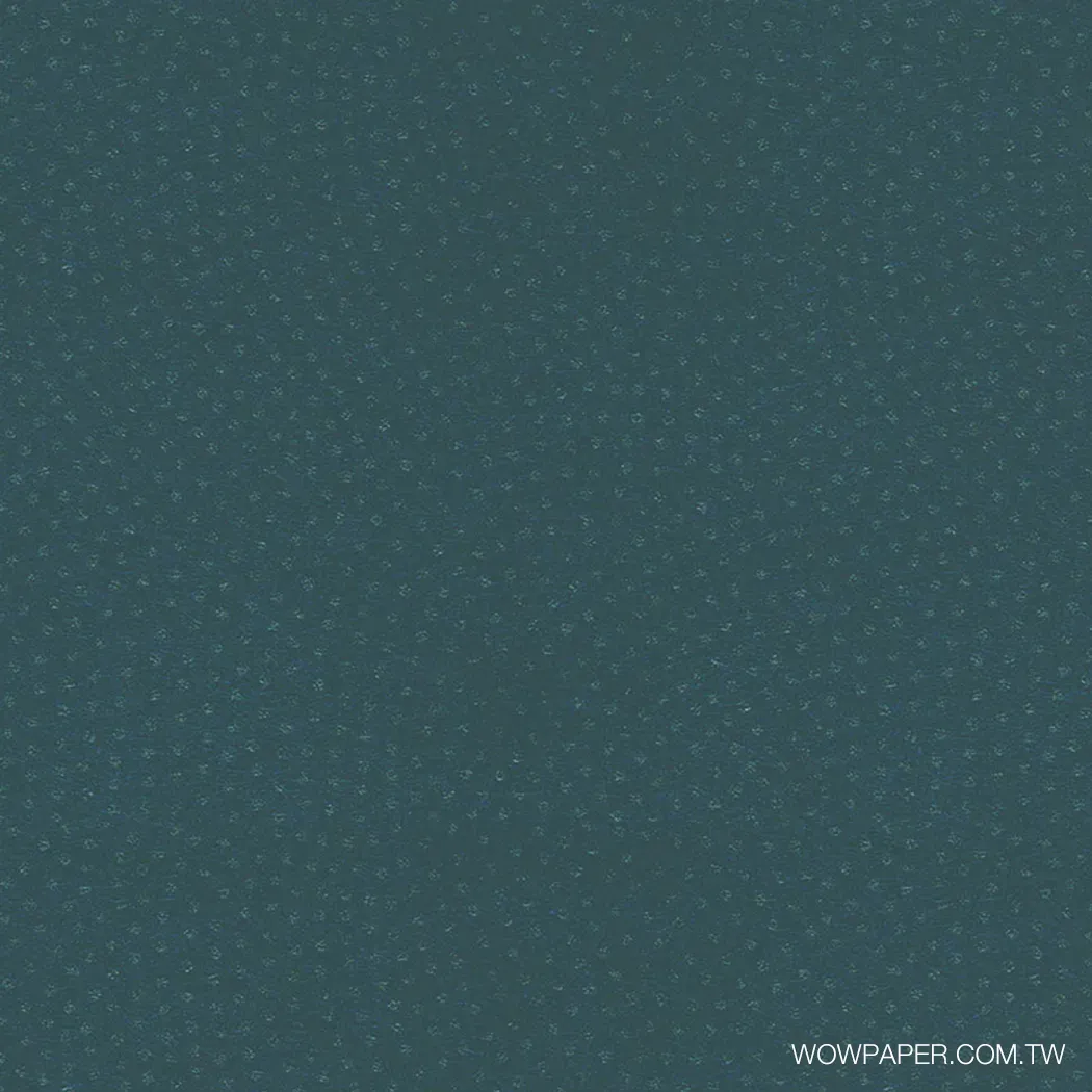 鯊紋壁紙(綠)