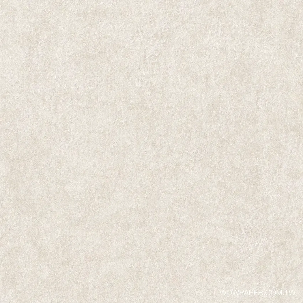 珍珠光銹牆 壁紙(裸米)