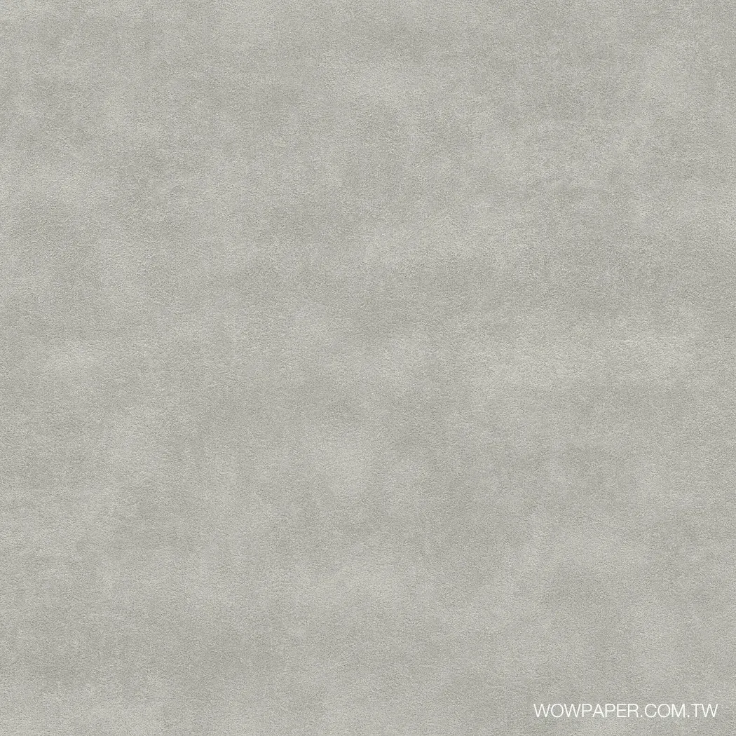 霧光石紋牆 壁紙(灰)
