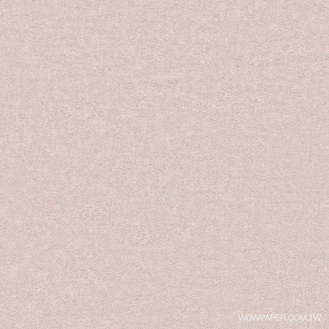 晶點石紋 壁紙(粉)