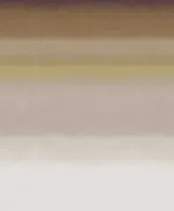 融合 壁畫(紫)