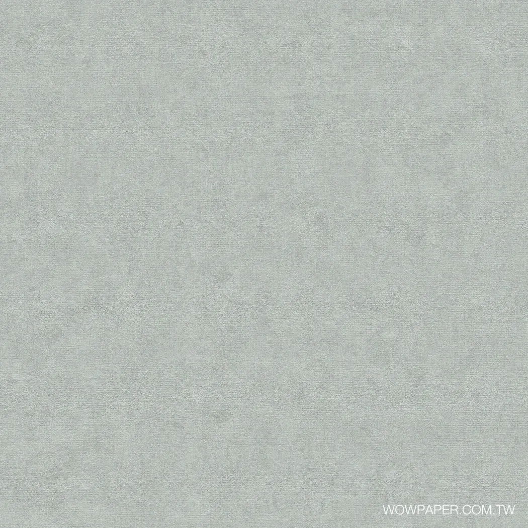 柔織紋 壁紙(灰綠)