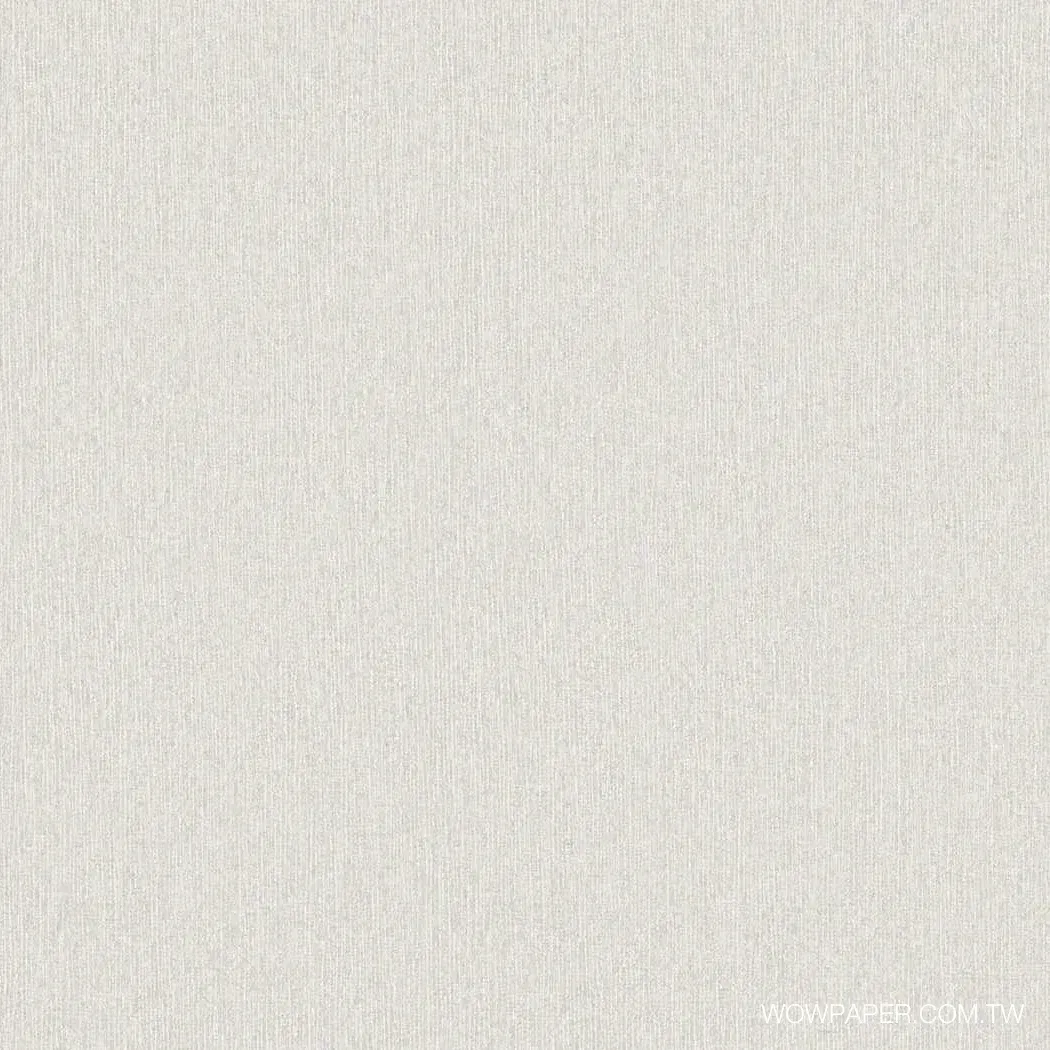 織物觸覺 壁紙(藕灰)