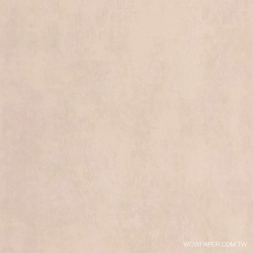 特殊漆藝牆 壁紙(沙粉)