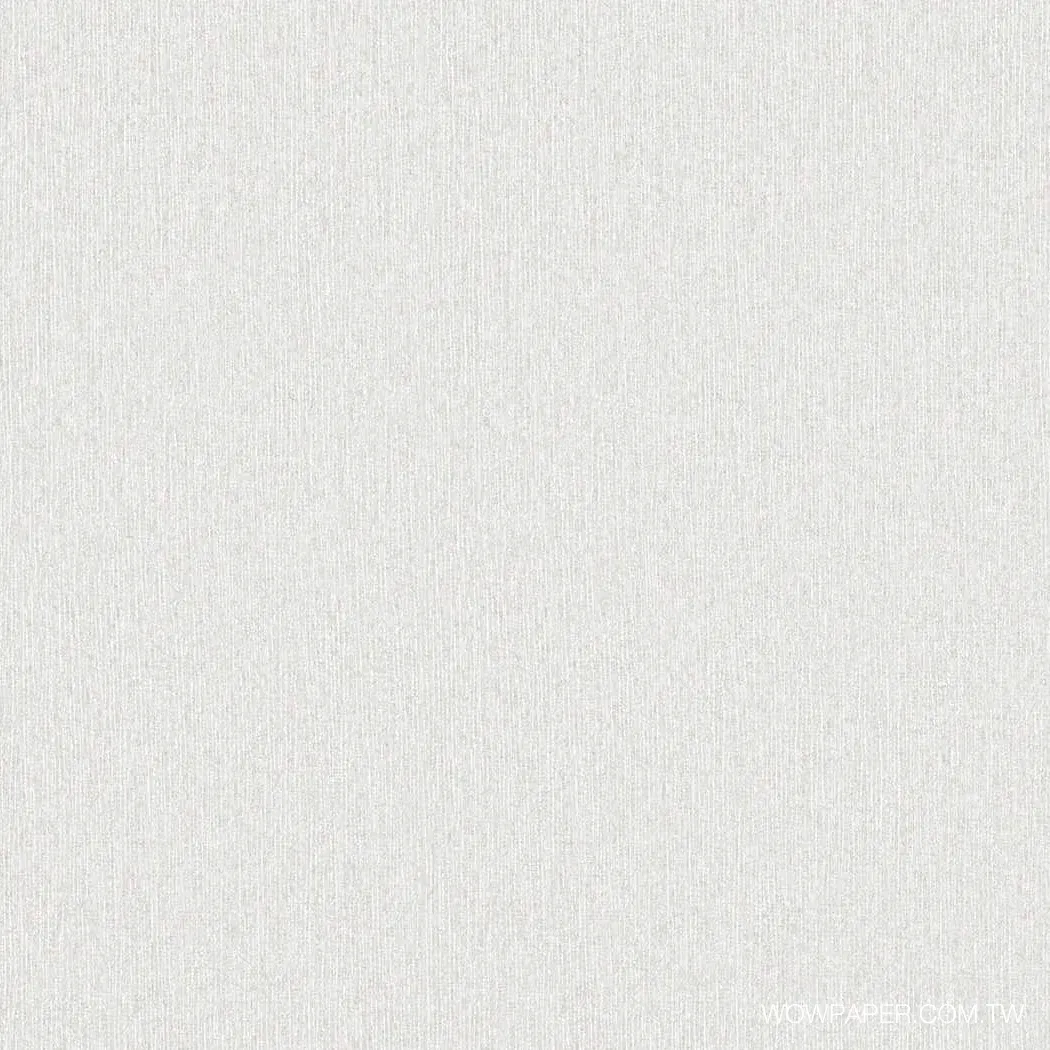 織物觸覺 壁紙(霜 )