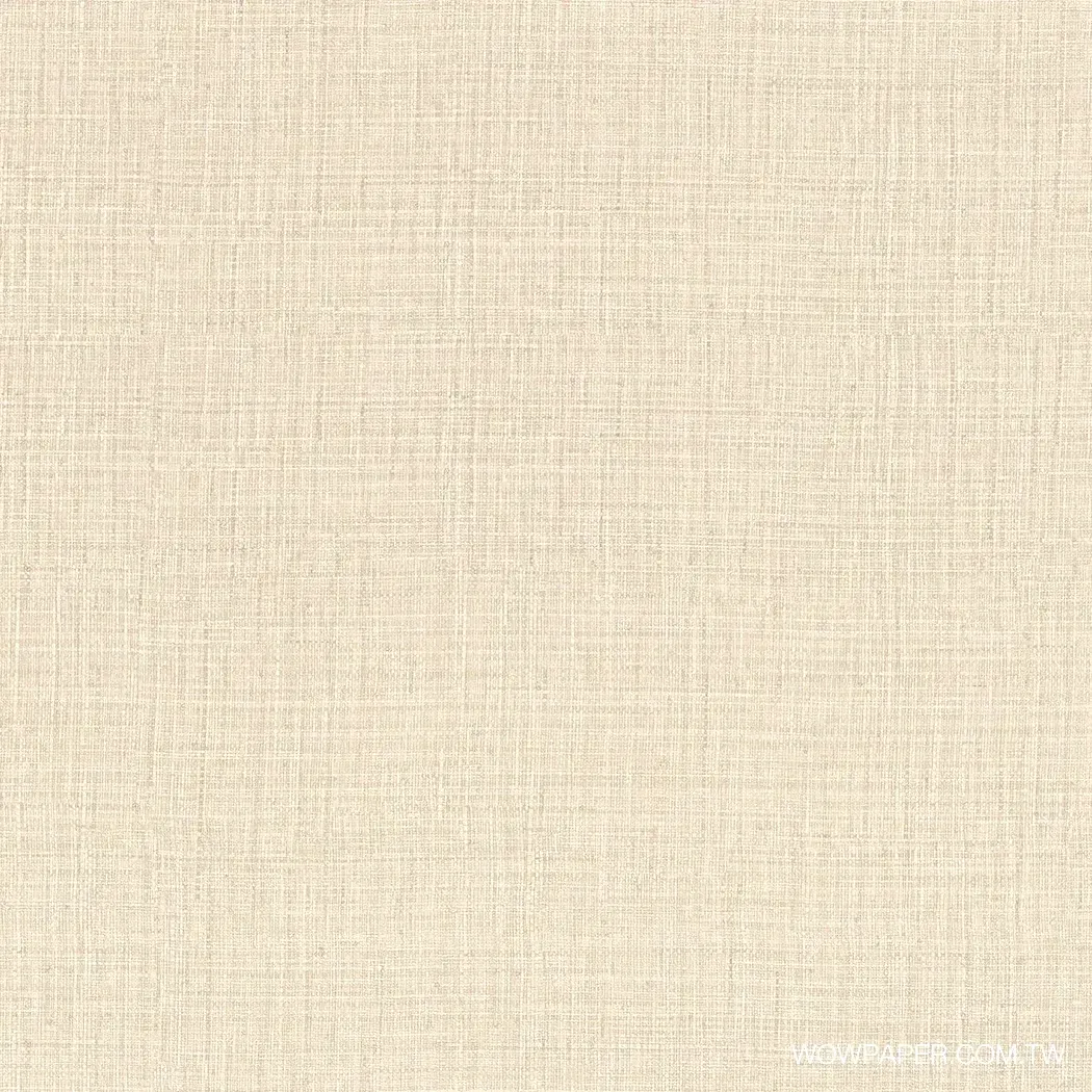拉菲草織紋 壁紙(米)