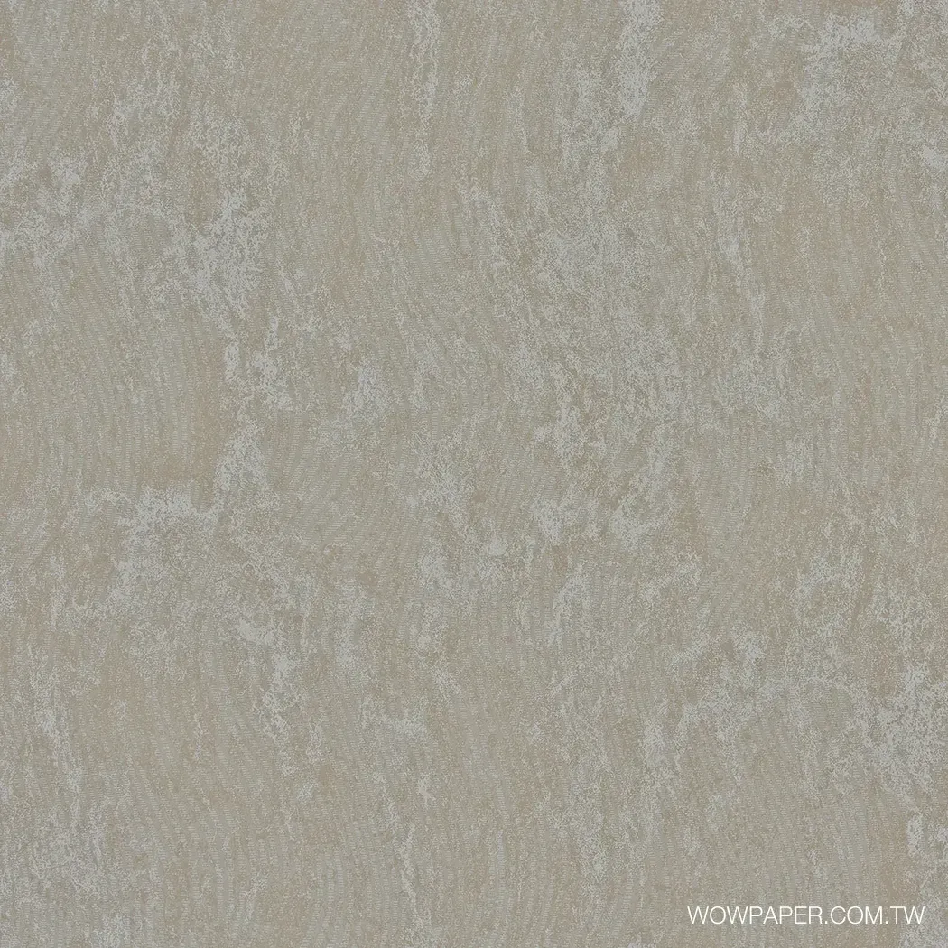 雪紡紋理牆 壁紙(卡布)
