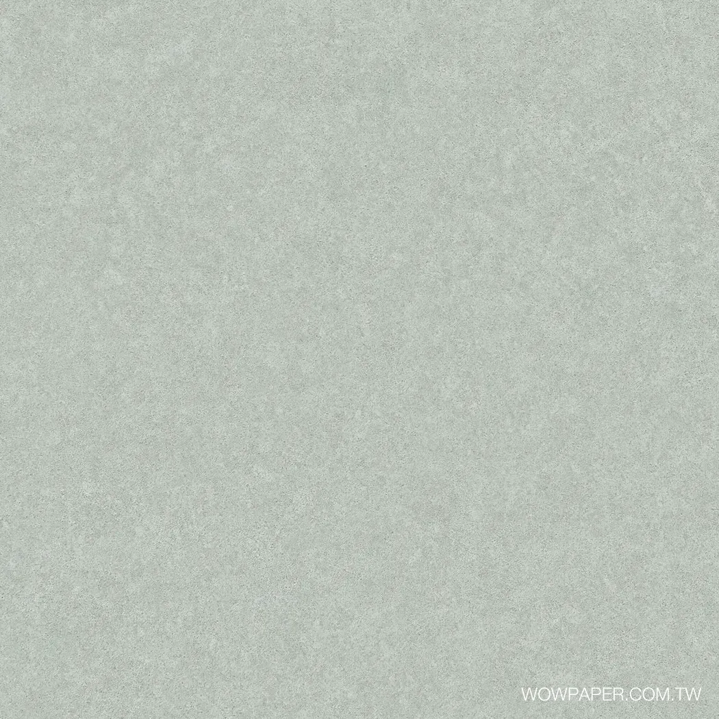 灰色細石牆 壁紙(綠)