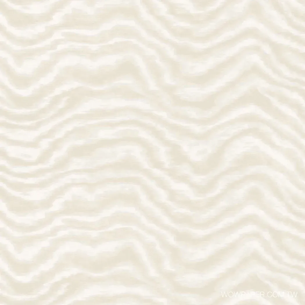 流光沙霧 壁紙(奶灰)