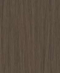 敦厚木頭紋 壁紙(可可)