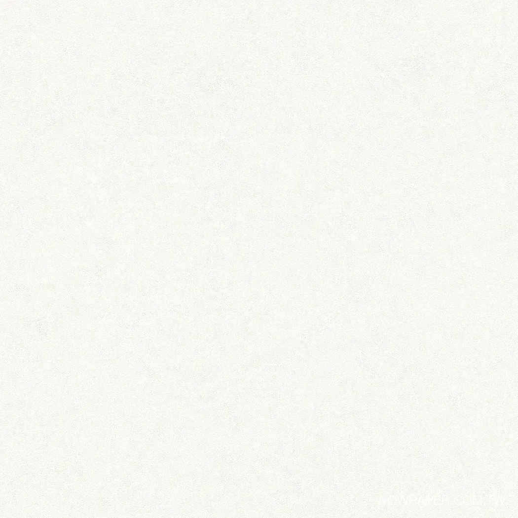 細肌理泥牆 壁紙(米)|進口壁紙|簡約風設計