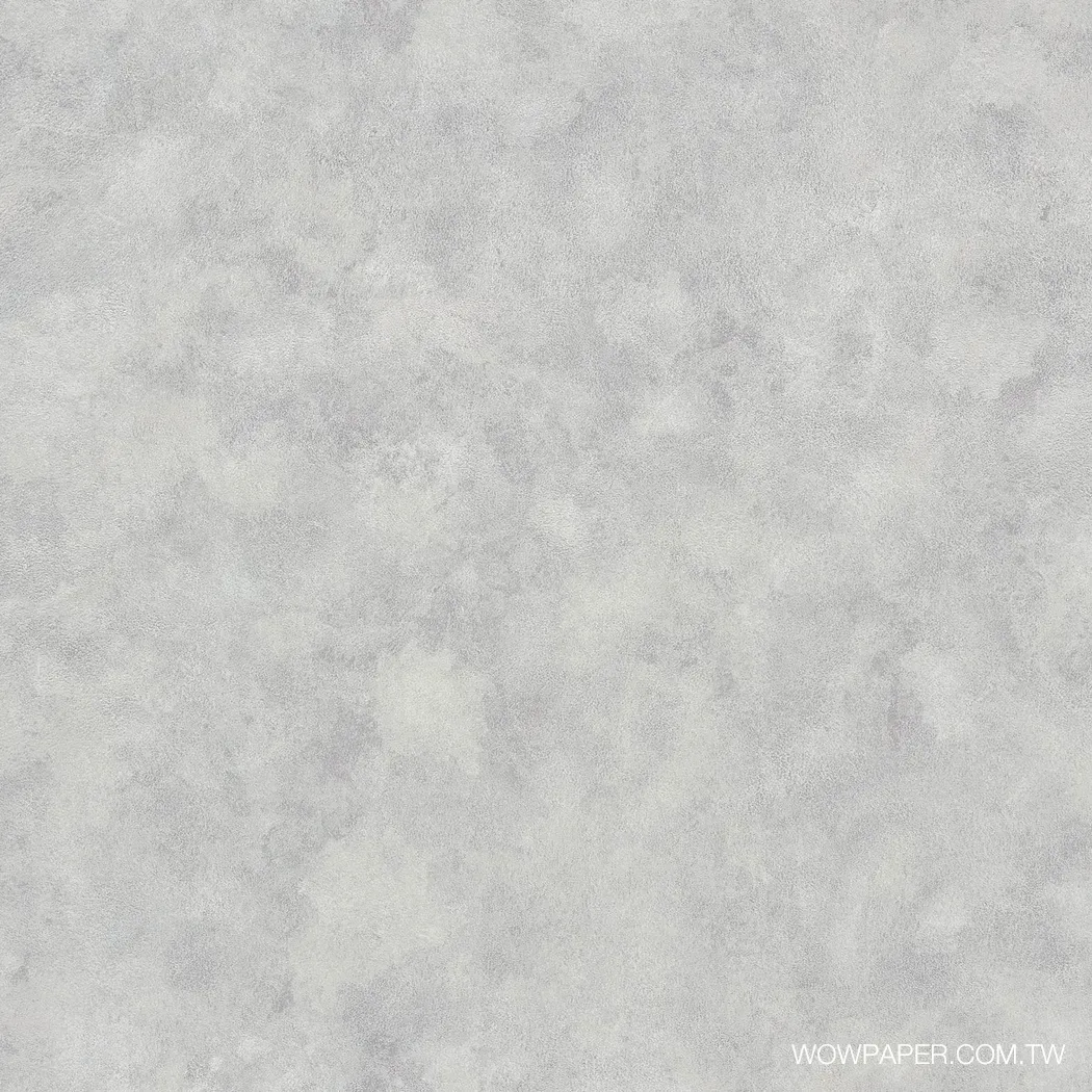 水泥肌理牆 壁紙(灰)