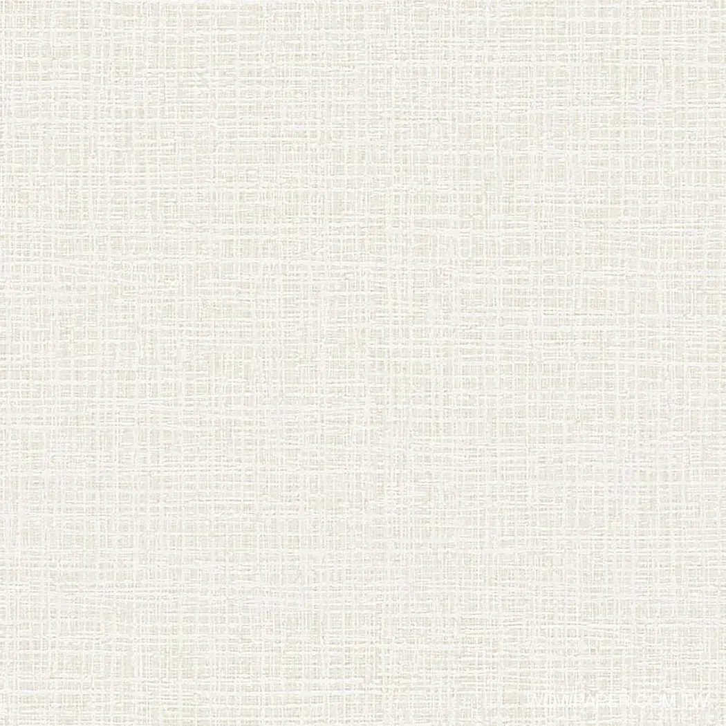 毛呢織紋 壁紙 | 仿織品壁紙 | 適合住家設計