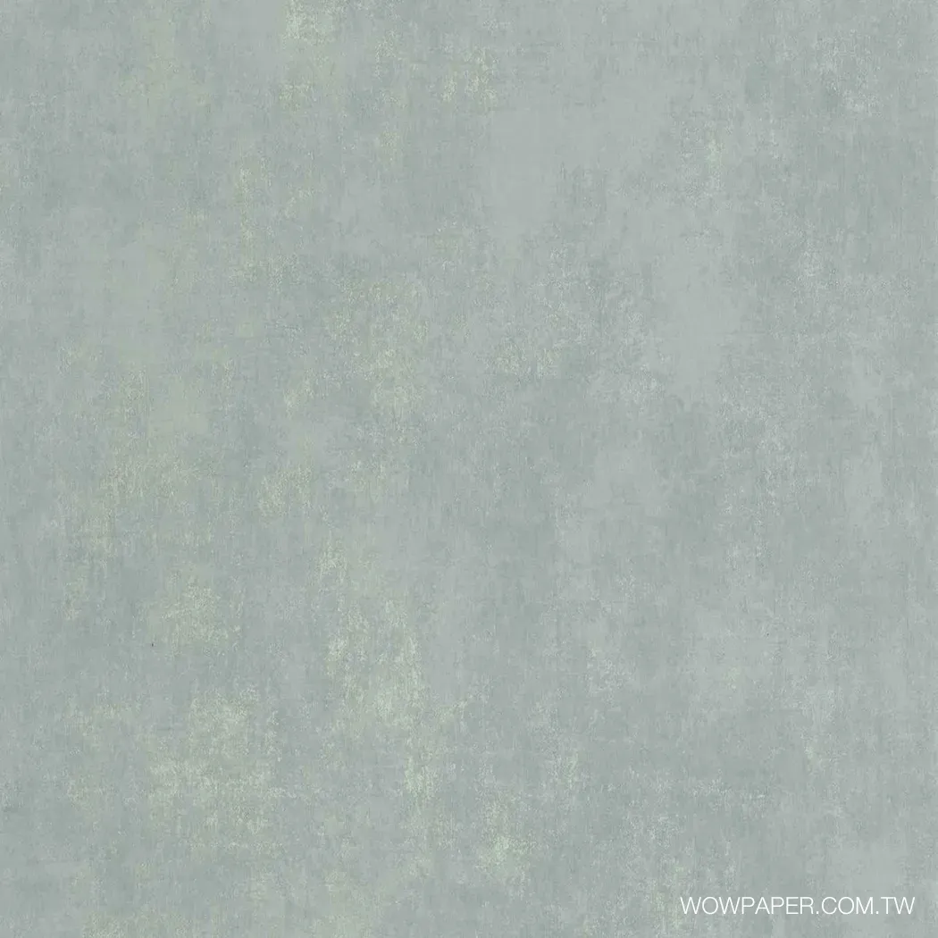 特殊漆藝牆 壁紙(冰薄荷)