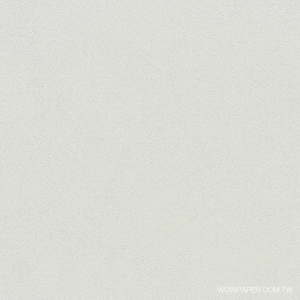 細肌理泥牆 壁紙(灰)