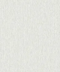 斜紋織物 壁布(白)