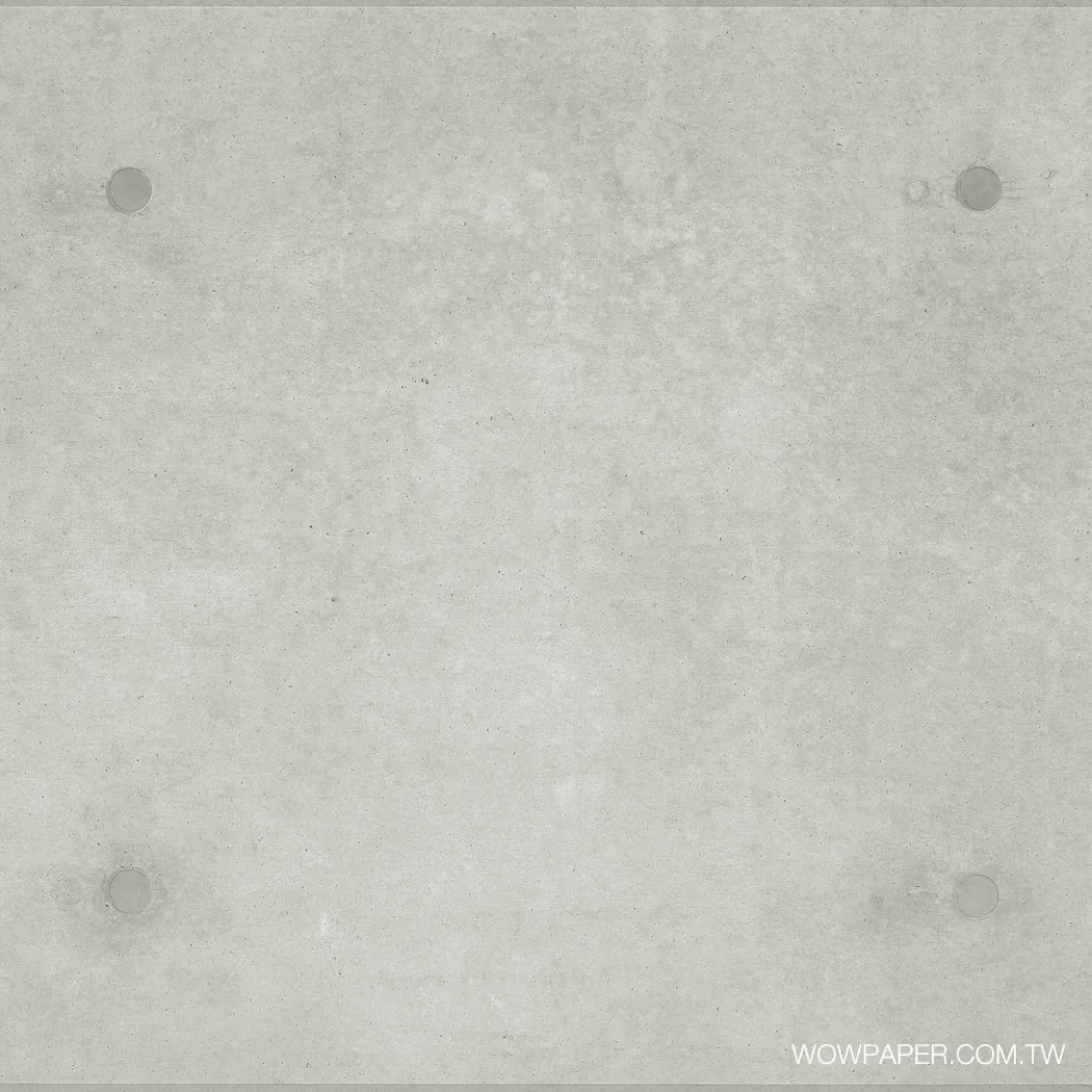 清水漠牆 壁紙