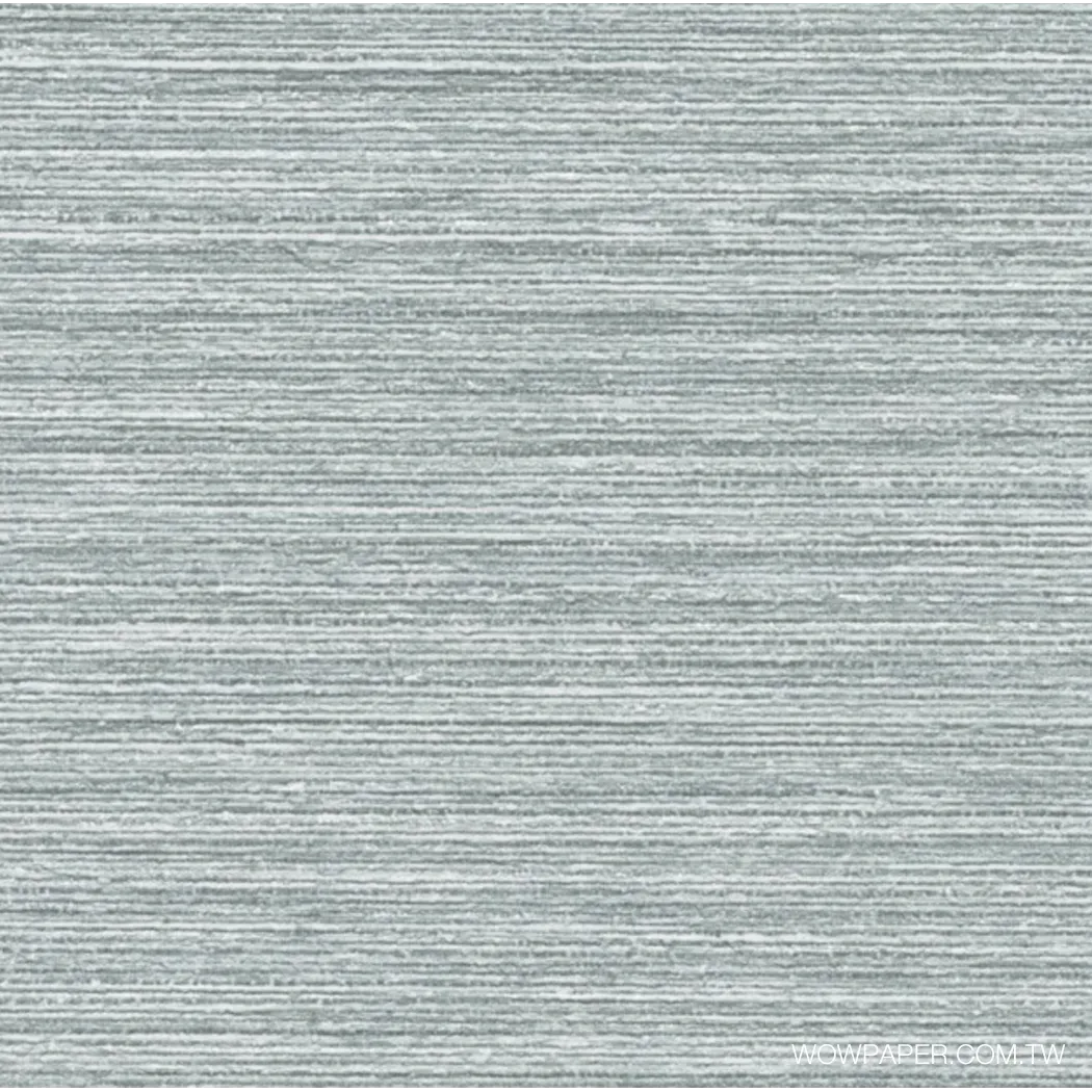 20WYRE-RE-51106