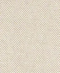 針織品紋 壁紙(奶灰)