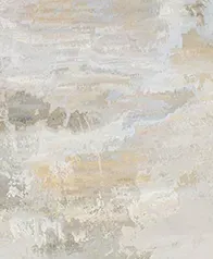 光感藝術泥牆 壁畫(岩光)