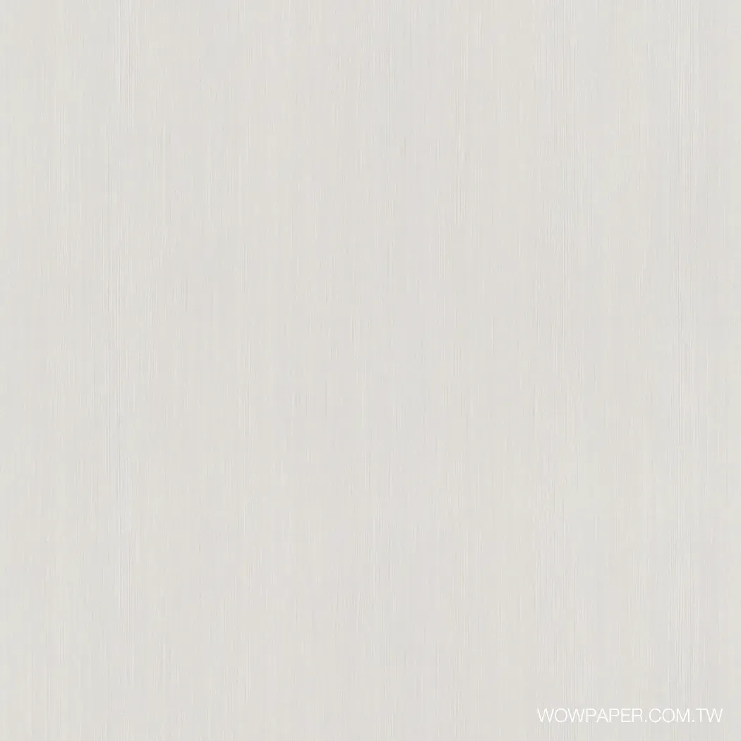 立體雕刻木紋 壁紙(米灰)