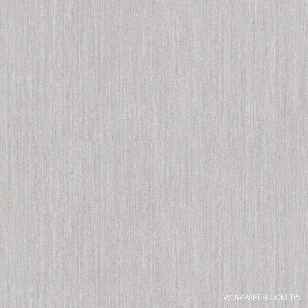 立體刮紋牆 壁紙(灰)