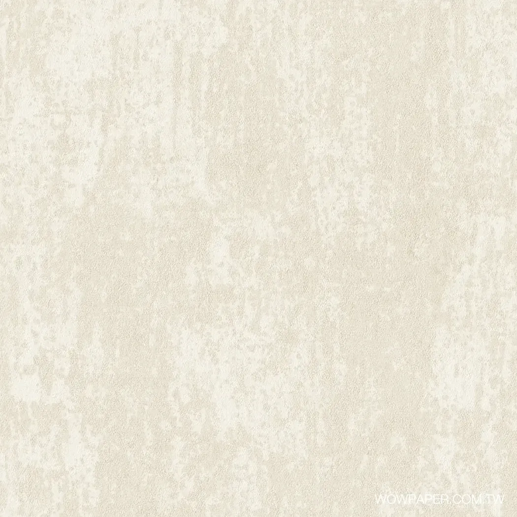 珍珠光飾面 壁紙(香檳金)