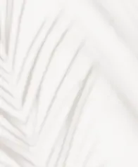 夏日浮光 壁畫(暖灰)