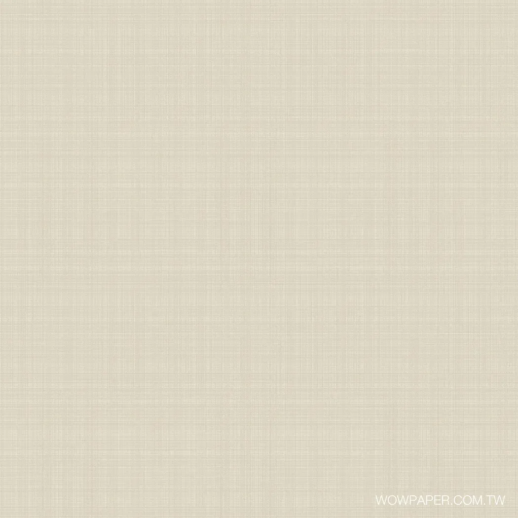珠光波爾多織紋 壁紙(米灰)