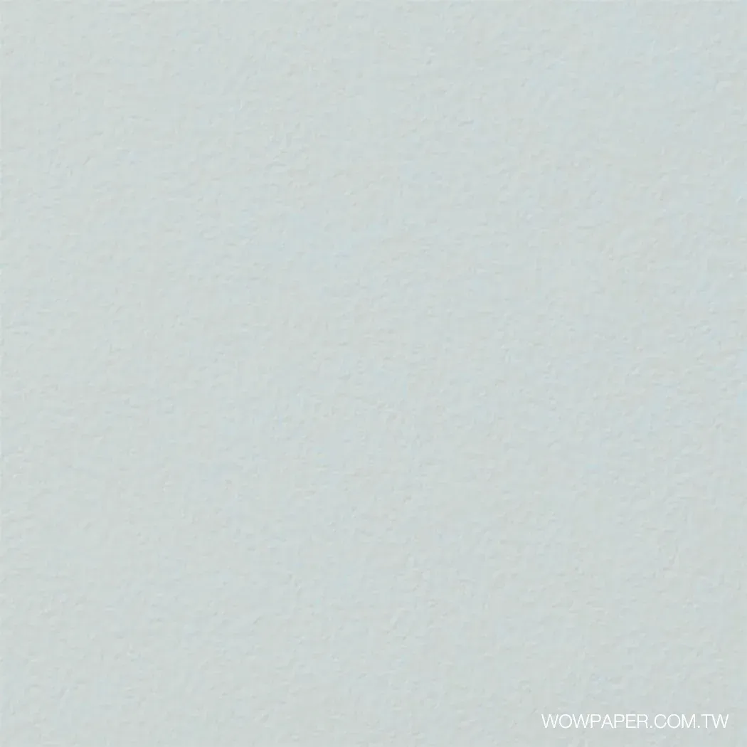 素雅平漆牆 壁紙(灰綠)